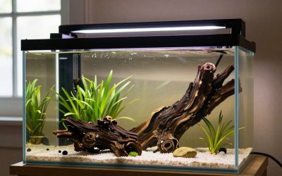 Led Aquarium Light Dimensions for 75 Gallons Size Guide With Measurements (2026)