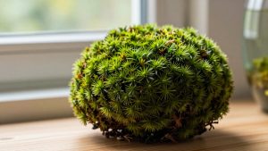 Marimo Moss Ball Care: Setup, Growth and Common Problems
