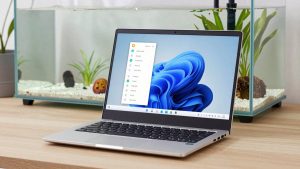 Best Microsoft Chromebook in 2026: Buying Guide