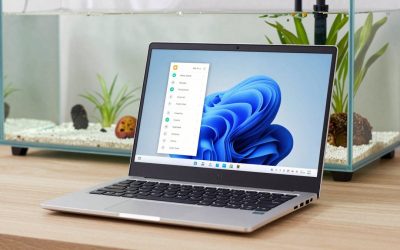 Best Microsoft Chromebook in 2026: Buying Guide