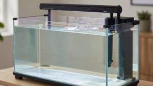 Best Pool World in 2026: What to Know Before You Buy