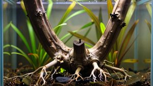 Root Tabs for Aquarium Plants: When and How to Use Them