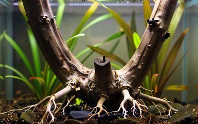 Root Tabs for Aquarium Plants: When and How to Use Them