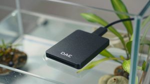Best Sd Card Reader Not Working in 2026: How the Top Models Compare