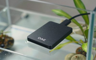 Best Sd Card Reader Not Working in 2026: How the Top Models Compare