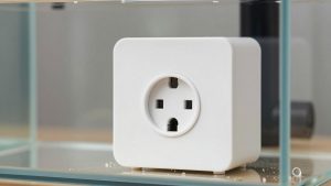 Single Outlet vs Dual Outlet Air Pump: Which Is Right for Your Home (2026)