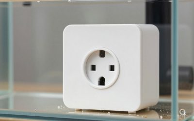 Single Outlet vs Dual Outlet Air Pump: Which Is Right for Your Home (2026)
