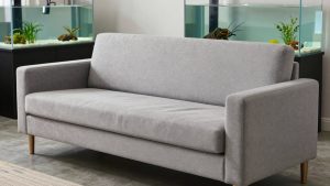 Best Single Sofa Bed in 2026: Top Picks for Every Budget