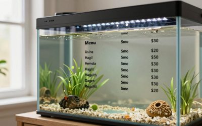 Sonic Menu With Prices