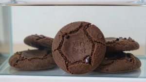 Best The Very Best Chocolate Cookies in 2026: Specs and Prices Compared
