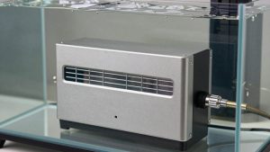 Titanium Heater vs Glass Aquarium Heater: Which Is Right for Your Home (2026)