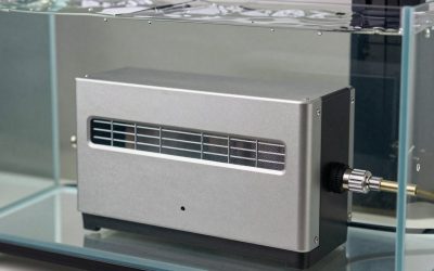 Titanium Heater vs Glass Aquarium Heater: Which Is Right for Your Home (2026)