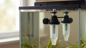 What Size Protein Skimmer for 100 Gallons? Size Guide With Measurements (2026)