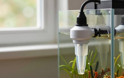 What Size Protein Skimmer for 75 Gallon Reef? Size Guide With Measurements (2026)