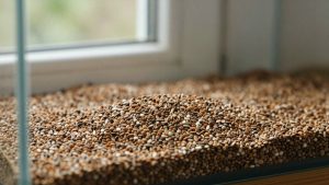 What to Look for Aquarium Substrate Grain Size in 2026: What Actually Matters