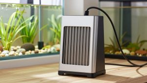 What to Look for in Aquarium Heaters in 2026: What Actually Matters