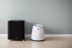 Air Purifier For Cat Pee Smell