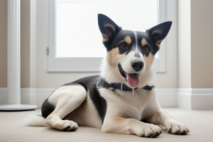 Air Purifier For Dog Smell