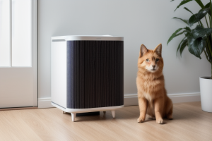 Air Purifier For Pet Owners