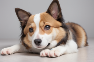Best Air Filter For Pet Hair Reddit