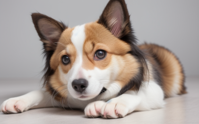 Best Air Filter For Pet Hair Reddit
