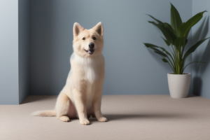 Best Air Purifier For Pet Fur