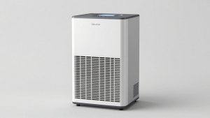 Best Dehumidifier for Terrarium and Reptile Enclosures: 8 Compared