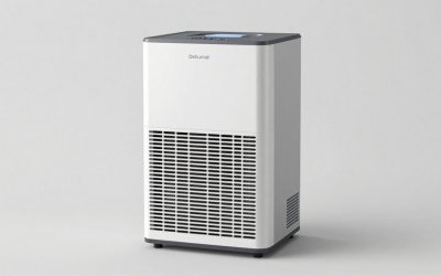 Best Dehumidifier for Terrarium and Reptile Enclosures: 8 Compared