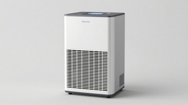 Best Dehumidifier for Terrarium and Reptile Enclosures: 8 Compared