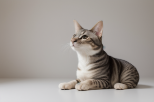 Best Home Purifier For Pets