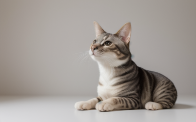 Best Home Purifier For Pets