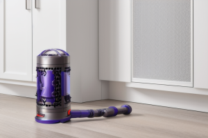 Dyson Pet Air Purifier