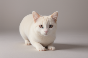 Pet Dander Filter