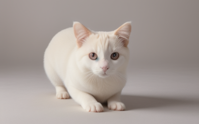Pet Dander Filter